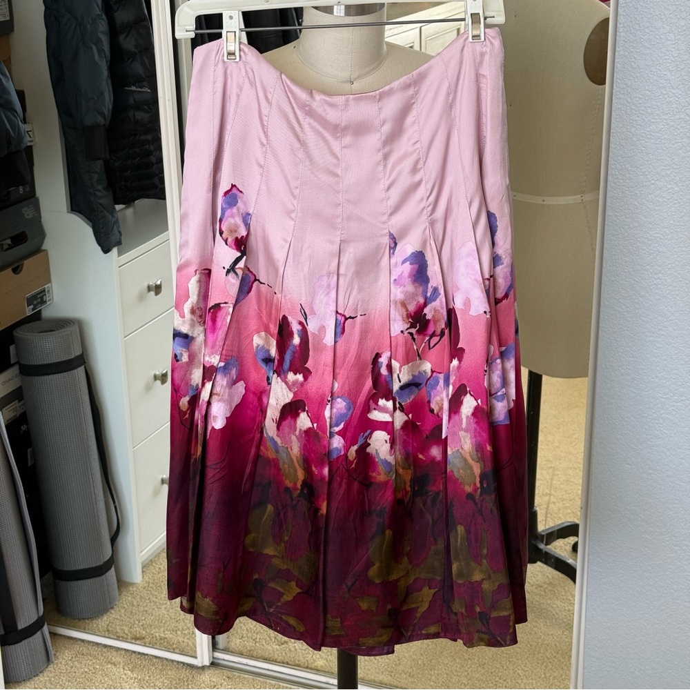 Jones New York Collection Size:  6 - Picture 3 of 7